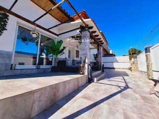 Casa en venta en Residencial en Cunit