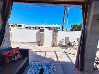 Casa en venta en Residencial en Cunit