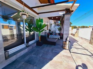 Casa en venta en Residencial en Cunit