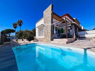 Casa en venta en Residencial en Cunit