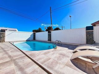 Casa en venta en Residencial en Cunit