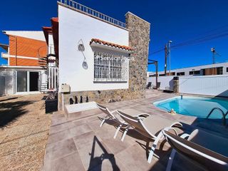 Casa en venta en Residencial en Cunit