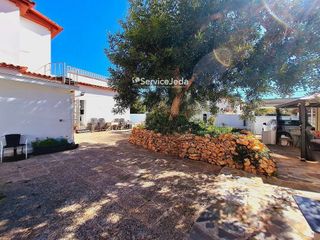 Casa en venta en Residencial en Cunit