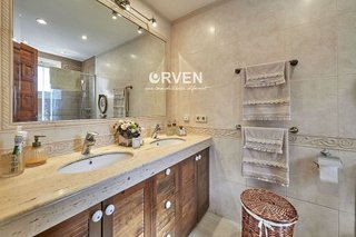 Casa adosada en venta en Mas Mel - Bellamar en Calafell