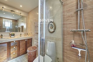 Casa adosada en venta en Mas Mel - Bellamar en Calafell