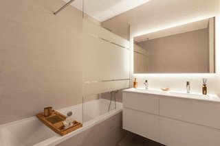 Casa adosada en venta en Monforte del Cid