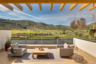 Casa adosada en venta en Monforte del Cid