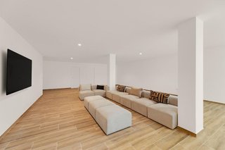 Casa adosada en venta en Monforte del Cid