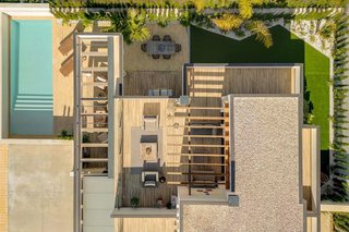 Casa adosada en venta en Monforte del Cid