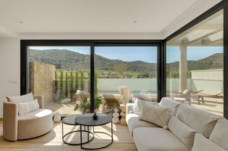 Casa adosada en venta en Monforte del Cid