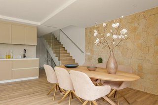 Casa adosada en venta en Monforte del Cid