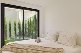 Casa adosada en venta en Monforte del Cid