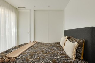 Casa adosada en venta en Monforte del Cid