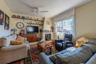 Chalet en venta en Segur de Calafell en Calafell