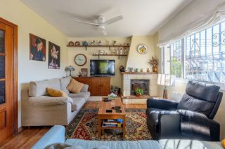 Chalet en venta en Segur de Calafell en Calafell