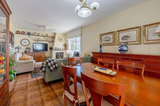 Chalet en venta en Segur de Calafell en Calafell