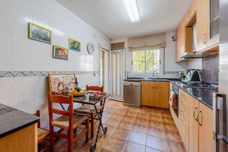 Chalet en venta en Segur de Calafell en Calafell