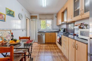 Chalet en venta en Segur de Calafell en Calafell