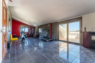 Chalet en venta en Pallaresos, Els