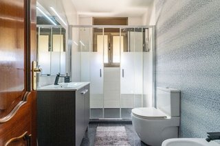Chalet en venta en Pallaresos, Els