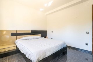 Chalet en venta en Pallaresos, Els