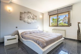 Chalet en venta en Pallaresos, Els