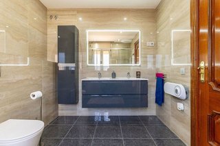 Chalet en venta en Pallaresos, Els