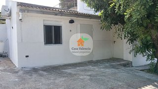 Chalet en venta en Centro en Chiva