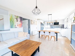 Casa pareada en venta en Segur de Calafell en Calafell