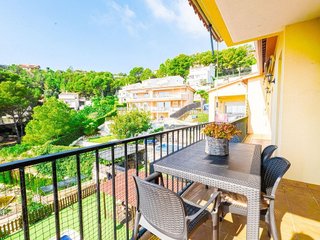 Casa pareada en venta en Segur de Calafell en Calafell