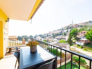 Casa pareada en venta en Segur de Calafell en Calafell