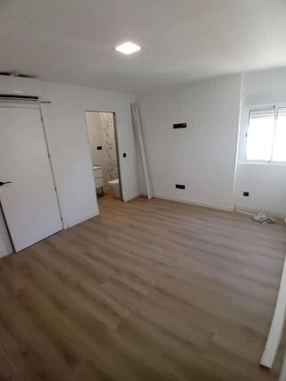 Piso en venta en Príncep de Viana - Clot -Xalets Humbert Torres en Lleida