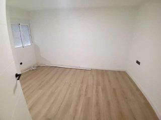 Piso en venta en Príncep de Viana - Clot -Xalets Humbert Torres en Lleida