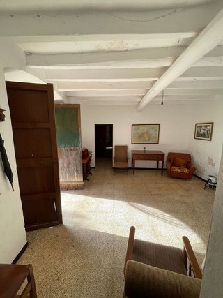 Casa rural en venta en Felanitx