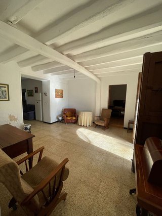 Casa rural en venta en Felanitx