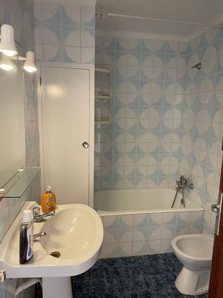 Casa rural en venta en Felanitx