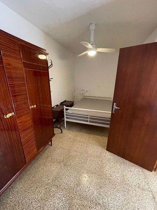 Casa rural en venta en Felanitx
