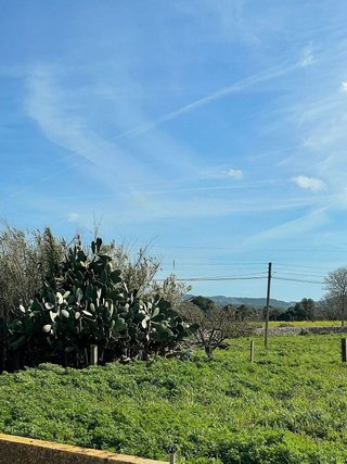 Casa rural en venta en Felanitx