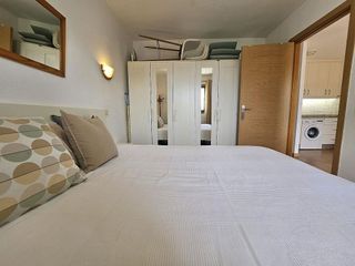 Chalet en venta en Maspalomas - Las Meloneras en San Bartolomé de Tirajana