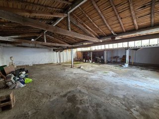 Casa adosada en venta en Hospital - G3 - G2 en Burgos