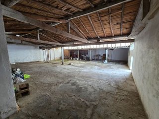 Casa adosada en venta en Hospital - G3 - G2 en Burgos