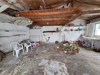 Casa adosada en venta en Hospital - G3 - G2 en Burgos