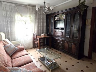 Casa adosada en venta en Hospital - G3 - G2 en Burgos