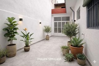 Chalet en venta en Algemesí