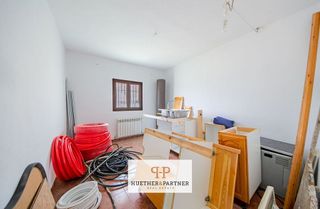 Chalet en venta en Llucmajor Interior en Llucmajor