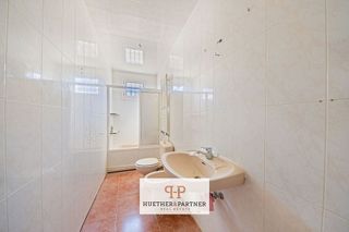 Chalet en venta en Llucmajor Interior en Llucmajor