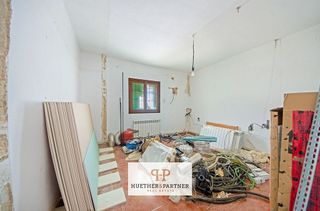 Chalet en venta en Llucmajor Interior en Llucmajor