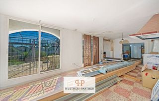 Chalet en venta en Llucmajor Interior en Llucmajor