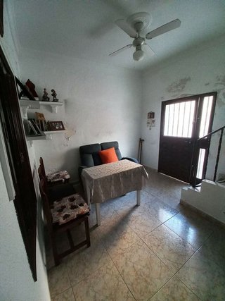 Casa adosada en venta en Centro Histórico en Vélez-Málaga