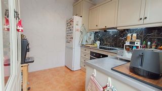 Casa en venta en La Siesta - El Salado - Torreta en Torrevieja